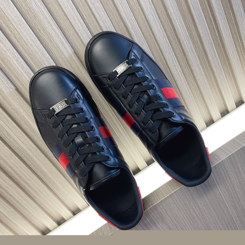 G*u*i casual shoes